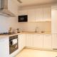 Résidence SIKI, Appartement Ngor Almadies, Dakar (photo 9)
