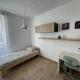 Studio au coeur de Nice, Nice - Fotografie 1