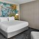 Courtyard by Marriott Albany Troy/Waterfront, Troy (fotografie 9)
