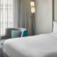 Courtyard by Marriott Albany Troy/Waterfront, Troy (fotografie 10)