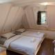 Château de Salamon - plage privée, Réquista (foto 3)