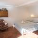 Château de Salamon - plage privée, Réquista (foto 6)