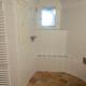 Château de Salamon - plage privée, Réquista (foto 2)