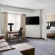 Residence Inn by Marriott Philadelphia Langhorne, Лангхорн (фото 2)