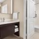 Residence Inn by Marriott Philadelphia Langhorne, Лангхорн (фото 3)