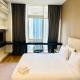 KLCC Pool Sky deck Platinum Suites, Kuala Lumpur - Foto 6