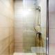 Guest Favorite - Relaxed and Cozy Studio Near Racecourse, Dubaï - Photo 9