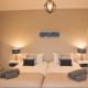 Winston Beach House, Hentiesbaai (foto 2)