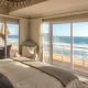 Winston Beach House, Hentiesbaai (foto 3)