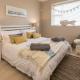 Winston Beach House, Hentiesbaai (foto 4)