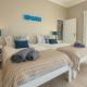 Winston Beach House, Hentiesbaai (foto 5)
