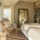 Winston Beach House, Hentiesbaai (foto 6)