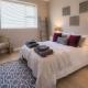 Winston Beach House, Hentiesbaai (foto 7)