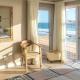 Winston Beach House, Hentiesbaai (foto 8)
