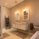Winston Beach House, Hentiesbaai (foto 10)