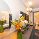 Istanbul By Rich Hotel, Istanbul - Foto 4