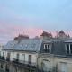 Appartement, Paris Montmartre, Paris - Foto 4