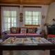 Maroulas House, Chrysomiléa (photo 7)