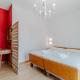 GuestHost - Bright and Comfortable Apartments Lingotto Torino, Turin - Photo 5