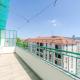 GuestHost - Bright and Comfortable Apartments Lingotto Torino, Turin - Photo 6