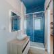 GuestHost - Bright and Comfortable Apartments Lingotto Torino, Turin - Photo 8