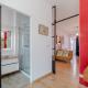 GuestHost - Bright and Comfortable Apartments Lingotto Torino, Turin - Photo 10