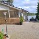 Villa Lakeside Luxe, Korospohja (foto 8)