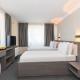 Istanbul By Rich Hotel, Istanbul - Foto 8