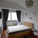 VacationClub - Szklarska Perła Apartament 10, Szklarska Poręba - Photo 5
