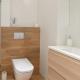 VacationClub - Szklarska Perła Apartament 10, Szklarska Poręba - Photo 7