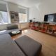 Townhouse with private garden in the centre Odense - Photo 4