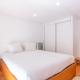 Chic Campanhã Home w Free Parking by LovelyStay Порту - Фото 5