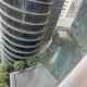 Vortex Suites KLCC by Nadia, Kuala Lumpur - Photo 6