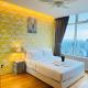 Vortex Suites KLCC by Nadia, Kuala Lumpur - Photo 10