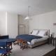 Bright & Cozy Studio near the Beach Knokke-Heist - Photo 4