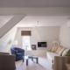 Cozy Hideaway in the Heart of Knokke-Heist - Fotografie 6