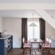 Cozy Hideaway in the Heart of Knokke-Heist - Fotografie 2