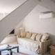 Cozy Hideaway in the Heart of Knokke-Heist - Fotografie 4