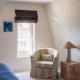Cozy Hideaway in the Heart of Knokke-Heist - Fotografie 7