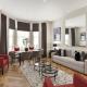 5 Star Kensington Apartment Spacious & Central, Londýn - Fotografie 3