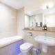 Great Location Beautiful Townhouse in Bath 4BR, Bath - Photo 4