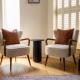 Great Location Beautiful Townhouse in Bath 4BR, Bath - Photo 6