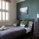 Great Location Beautiful Townhouse in Bath 4BR, Bath - Photo 8
