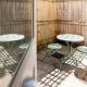 Great Location Beautiful Townhouse in Bath 4BR, Bath - Photo 9