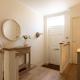 Great Location Beautiful Townhouse in Bath 4BR, Bath - Photo 10
