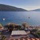 Sea Side Herceg-Novi - Foto 8