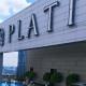 KLCC Pool Sky deck Platinum Suites, Kuala Lumpur - Foto 1