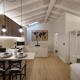 Loft Faro 2, Finisterre - Fotografie 6