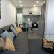 DoBairro Suites at Merces, Lisbonne - Photo 6