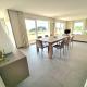Luxueux appart 3 suites, balcon mer, parking, wifi - FR-1-675-46, Wimereux - Fotografie 8